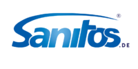 Logo Sanitos