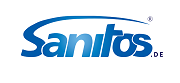 Sanitos