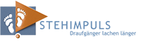 Stehimpuls Logo